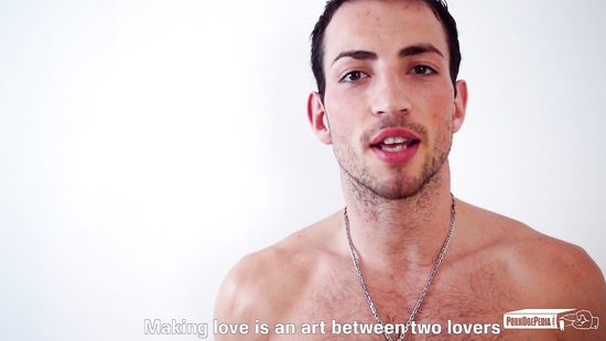 Dozens of thrilling standing up sex positions