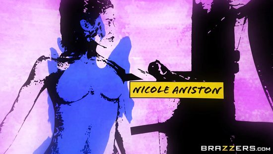 Savor X-Men the explicit version