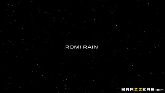 Girl's costume destroyed to pave way for hard dick