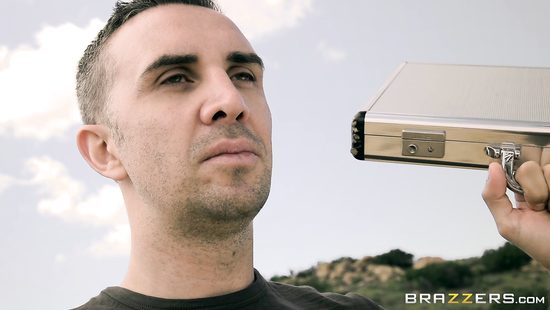 Group sex, girls fucked with gigantic cocks