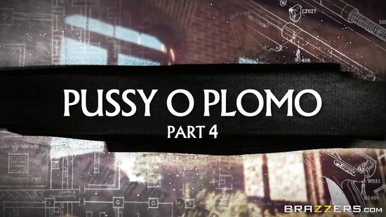 Group sex, girls fucked with gigantic cocks