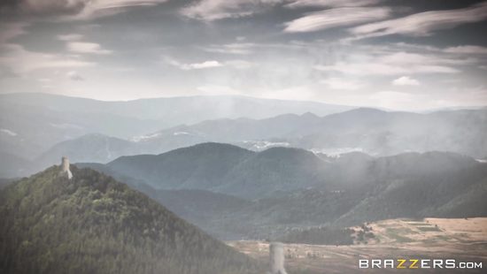 Best game of thrones xxx parody on the web