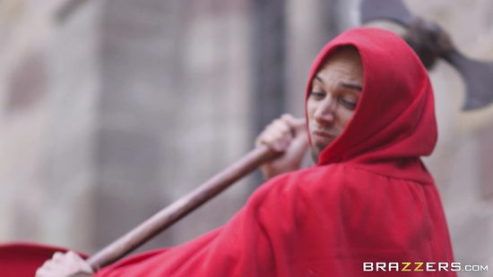 Best game of thrones xxx parody on the web