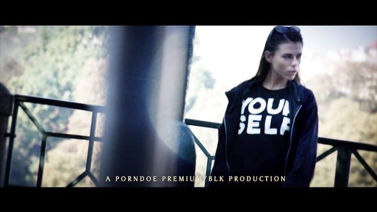 Hot schoolgirl indulging mature cock