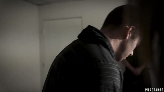 Adriana Chechik double penetrated hardcore