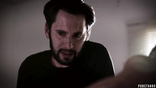 Adriana Chechik double penetrated hardcore