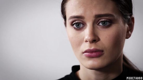 Hot dame is a remarkable cowgirl