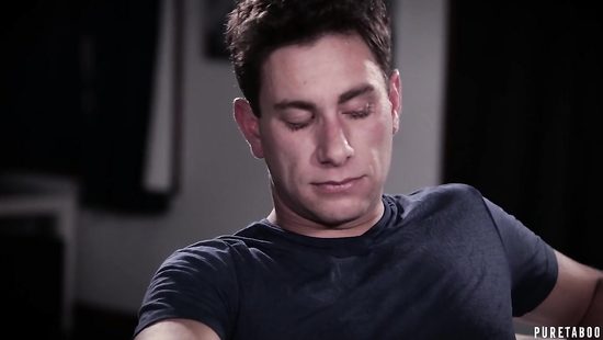 Hot dame is a remarkable cowgirl