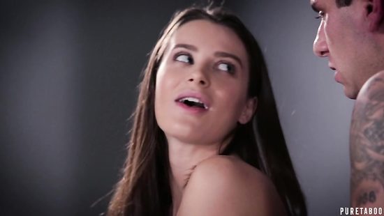 Hot dame is a remarkable cowgirl