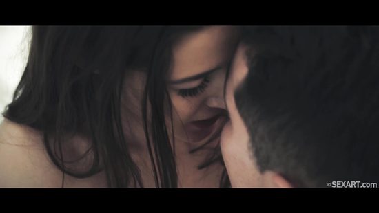 Great pounding makes them survive the freezing cold