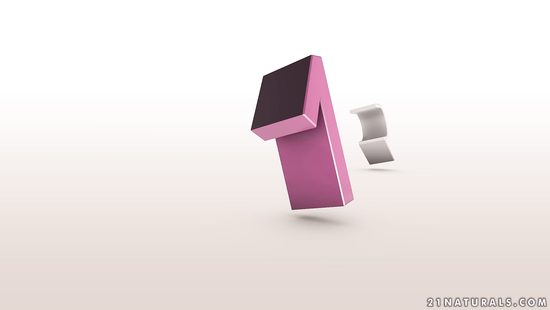 Hardcore fucking made chick climax over and over