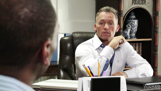 Ella Nova delighting hardcore bonking