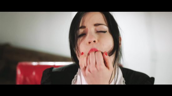 Slutty booty call pleasures boyfriend