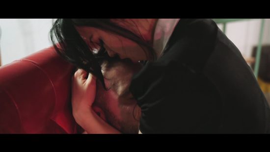 Slutty booty call pleasures boyfriend