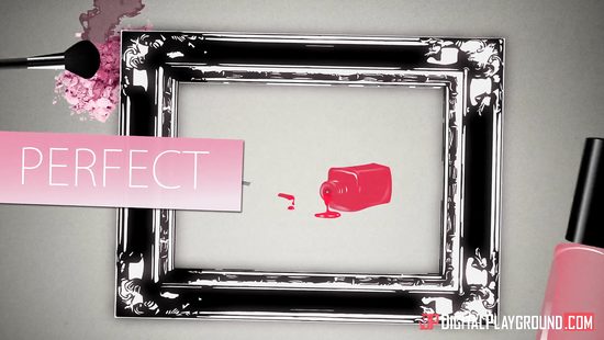 Good sex that she wishes it never stops