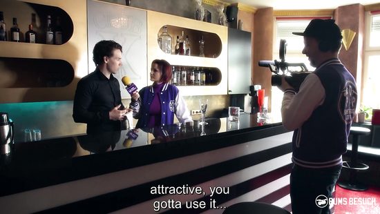 Horny bunch caught on hidden cameras shagging