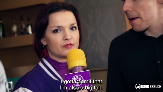 Horny bunch caught on hidden cameras shagging