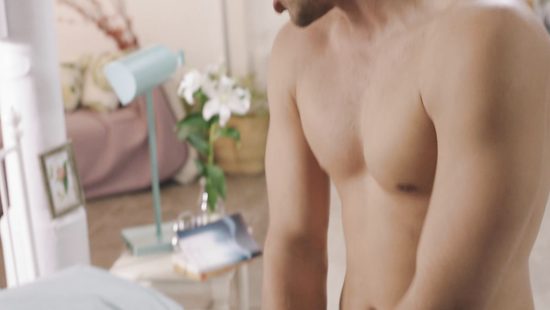 Wife gets properly licked and anally pleased