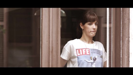 FFM 3some in the bedroom