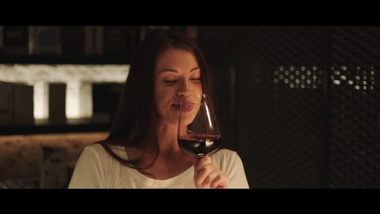 Drunk sex doll enjoys hot pounding