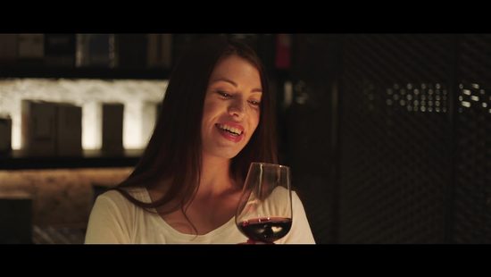 Drunk sex doll enjoys hot pounding