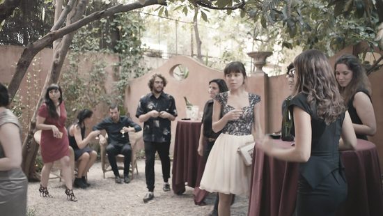 Naked musician fucked incredibly hard