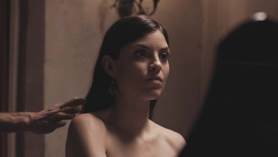 Naked musician fucked incredibly hard