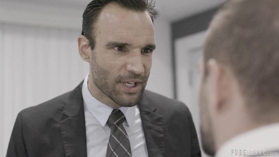 Juicy blonde is penetrated good