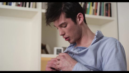 Depraved chick is fucked doggystyle