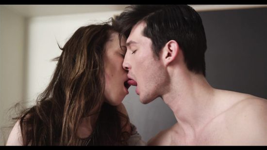 Depraved chick is fucked doggystyle