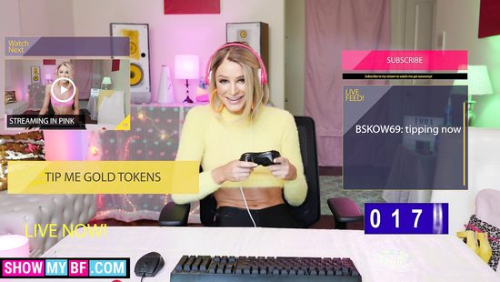 Emma Hix spanked while fucked