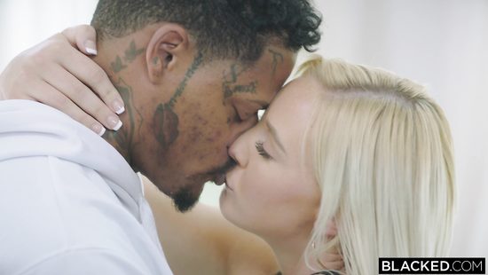 Paisley Porter begs for BBC