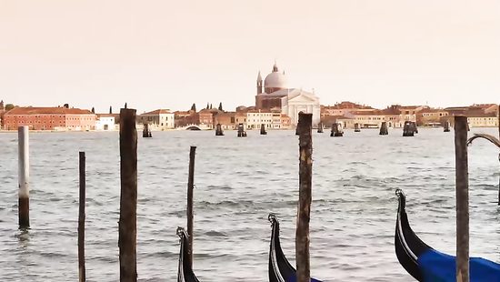 Daddy wakes stepdaughter for sex