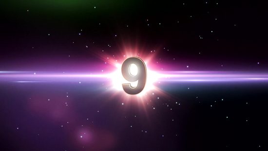 Hardcore compilation with amazing babes