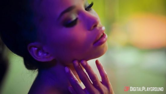 These lesbians are truly amazing