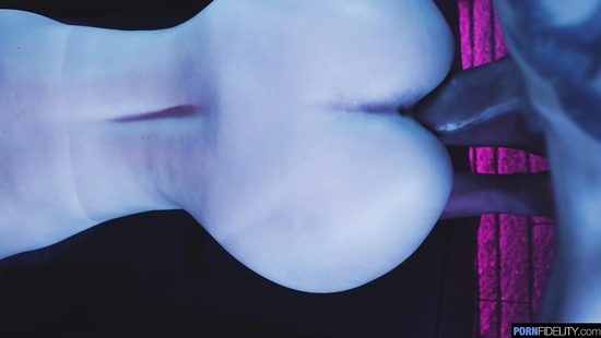 Hot babes is getting fucked