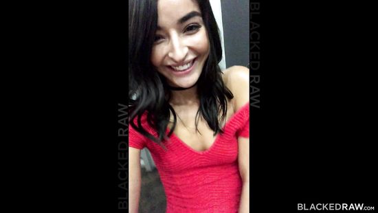 Black man fucks Emily Willis