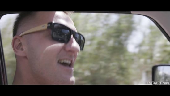 Compilation with some dazzlign babes