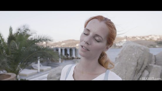 Compilation with some dazzlign babes