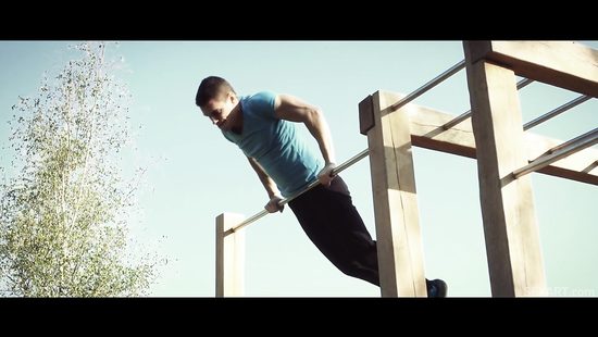 Taissia A fucks with stepbrother