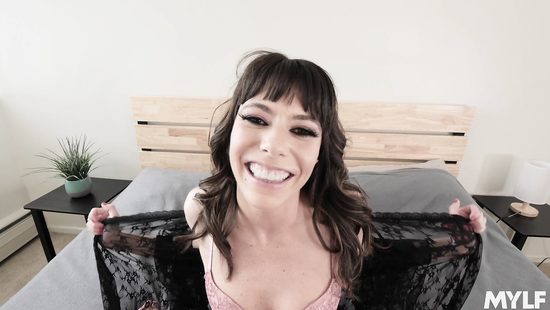 Vera King is hot babe