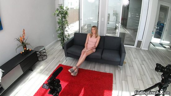 Stud made it rain on her beautiful face