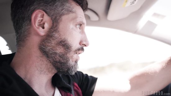 No free rides, sex in return