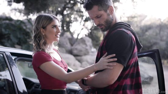 No free rides, sex in return