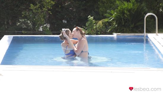 Want to lick my pussy? Thought you wouldn't ask