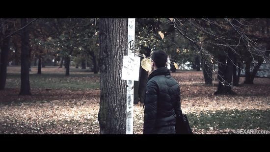 Glorious morning sex will make your day