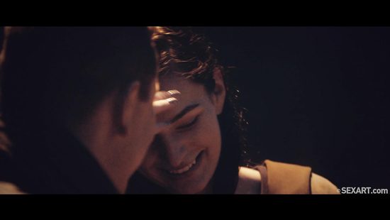 Glorious morning sex will make your day