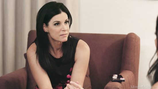 Pussy juice must be having an awesome taste