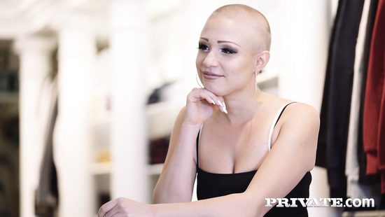 A good girl on girl oral that will make you hard for hours