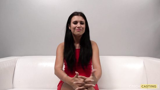 What a bangable pierce of ass